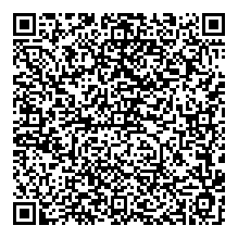 ���� ������_vQHIj