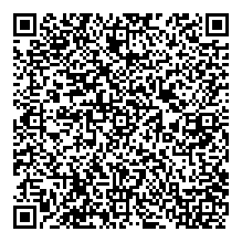 ��� �����_unMxb