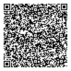 ابو ايوب ابو ايوب_VK8Cx