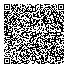 ���� ����_HUCoa