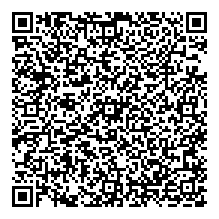 ��� ����_ZFbsX