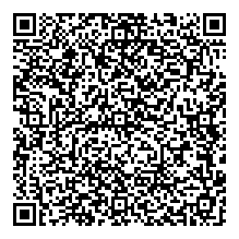 ���� ������_XnP0r