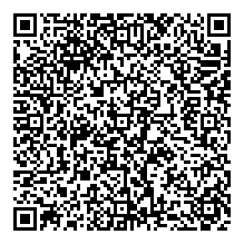 Raed alharasis_5RfBZ