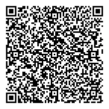 Mohamad alghalban_znOPr