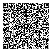 ���� ��� ����_qBSdD