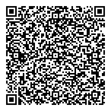 ��� �������_mhM3E