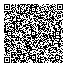 ���� �����_oMmt1