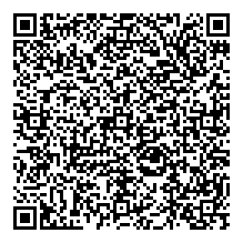 ���� ��� ���_BW7_a