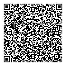 Mohamad.moharap123 Moharap_ej0l_