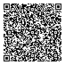 ����� �������_CRZyw