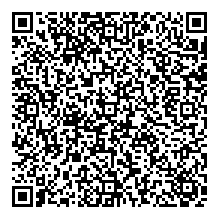 Abdallh Tanash_pcHUK