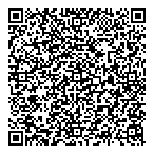 ��� ���������_39PRZ