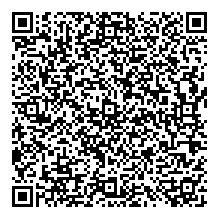 ���� �����_uezFr