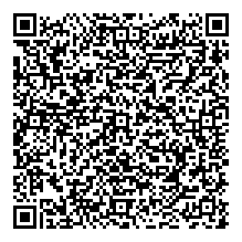 ���� �������_CLuiB