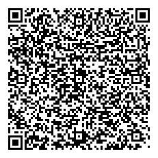 عثمان عبد الصمد_khUlG