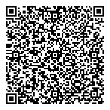 Baseel Abotahon_vllPt