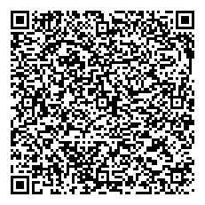 زياد احمد الجماعي_824A7