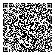 خالد مهيدات_6zLwi