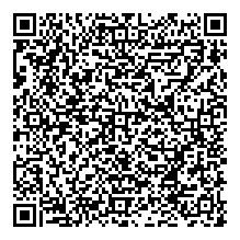 نبيل العياشي_vVmKx