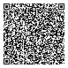 عمران المحسيري_MjStQ