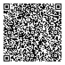 Moussa Sankara_TcpjL