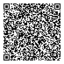 Hamzah Alzoubi_4TXwZ