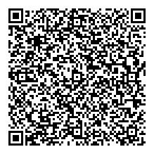 ����� ����_CYjLC