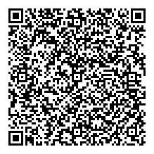 hassan alchalabi_oZCRA