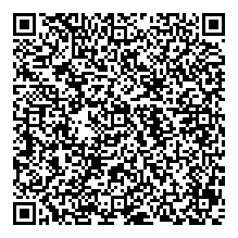 زهرة الياسمين