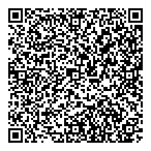 علاء الصلاحات_mBiBf