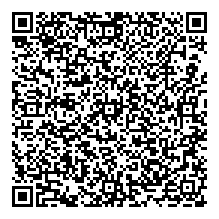 Mohamaad Lubbad_TBqVC