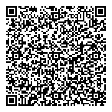 عبدالله درويش_cXinV