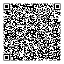 ��� �������