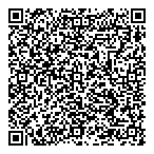 ��� ��������_5aU_s