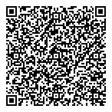 ���� ���_OHRX2