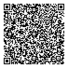 Osama Alshorman_T6ayy