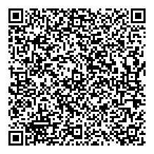 ���� �����_4iIVQ