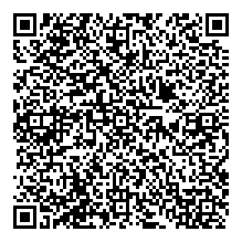 علاء عادل_qfltZ