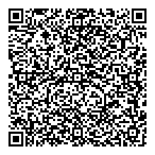 ياسر القرشي_R2NPa