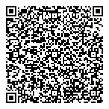 Hussein Slimani_6LIce