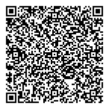 علي بني صالح_KdsNP