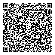 ���� �������_6z5VI