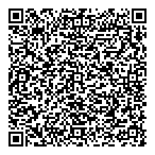 ���� �������_C3qct