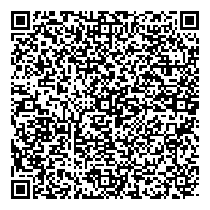 ابومشعل الحوات_deG1s