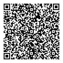 tweet