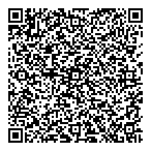 هناء يونس_x6d8_