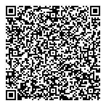 ���� ������_s3sFs