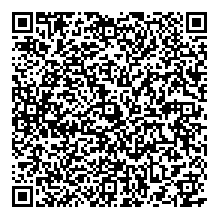 طمطم طظط_UZJ5Y