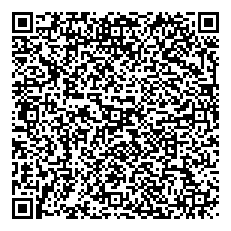 ������� �������_CsbDP