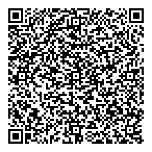 ندم قلبي قلبي_Pv3OW